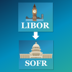 LIBOR to SOFR: Pros and Cons