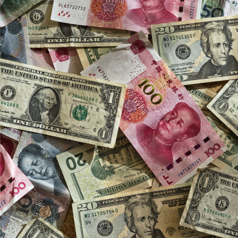 u.s.currency exchange rates u.s.currency exchange rates