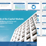 State of the Capital Markets – Fourth Quarter 2019 Review and First Quarter 2020 Outlook