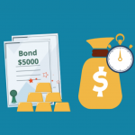 Bonds vs. Loans – The Takeaway