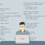 Stat of the Week: Approved H-1B Petitions in 2019