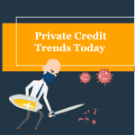 Private Credit Trends Today