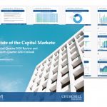 State of the Capital Markets – Third Quarter 2020 Review and Fourth Quarter 2020 Outlook