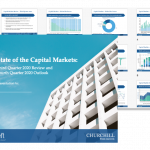 State of the Capital Markets – Third Quarter 2020 Review and Fourth Quarter 2020 Outlook