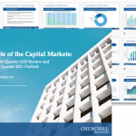 State of the Capital Markets – Fourth Quarter 2020 Review and First Quarter 2021 Outlook