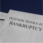 Stat of the Week: U.S. Bankruptcy Filing (#)
