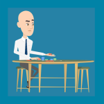 Private Credit - Industries Matter
