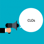 CLOs Revisited – Ratings, Risks, and Returns (First of a Series)
