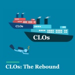 CLOs: The Rebound
