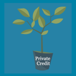 Private Credit: Components of Returns