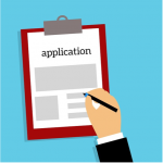 Stat of the Week: US Business Applications (#)