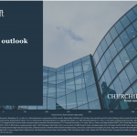 2H 2021 Midyear Outlook Report