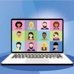 Lead Left Presents: M&A Outlook for 2022 (Second of a Series)
