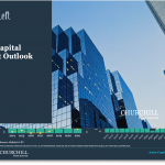 2022 Capital Market Outlook Report