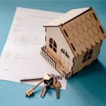 Stat of the Week: U.S. National Home Price Index