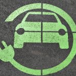 Stat of the Week: Total Electric Vehicle Sales (#K)