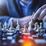 Stat of the Week: PE's top strategic priorities aside from asset growth