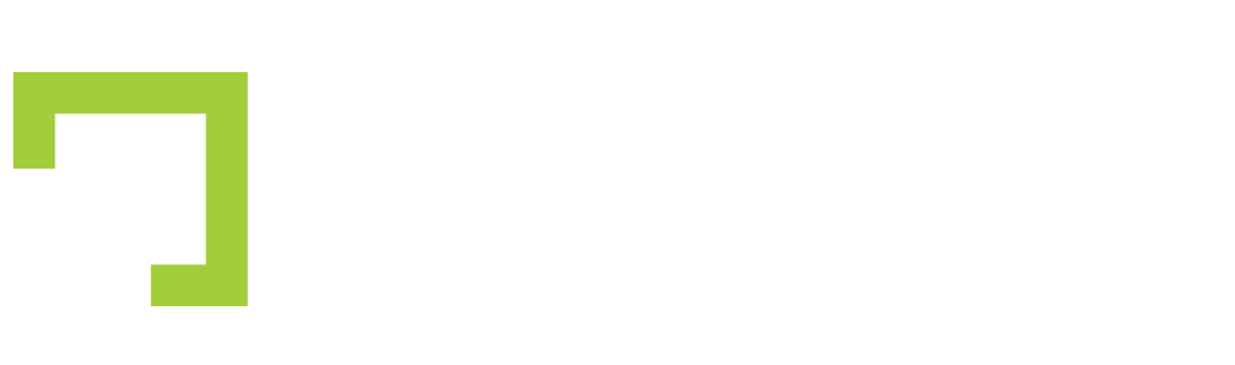 Secured-Finance-Network-v2 image
