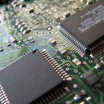 Stat of the Week: PPI: Semiconductor & Electronic Component Manufacturing*