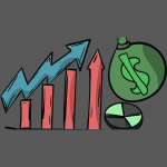 Relative Value in the Loan Market (Part Two of Two)