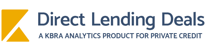 Direct Lending Deals Logo