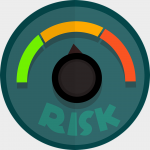 Stat of the Week: S&P Risk Premia Rates Carry Index*