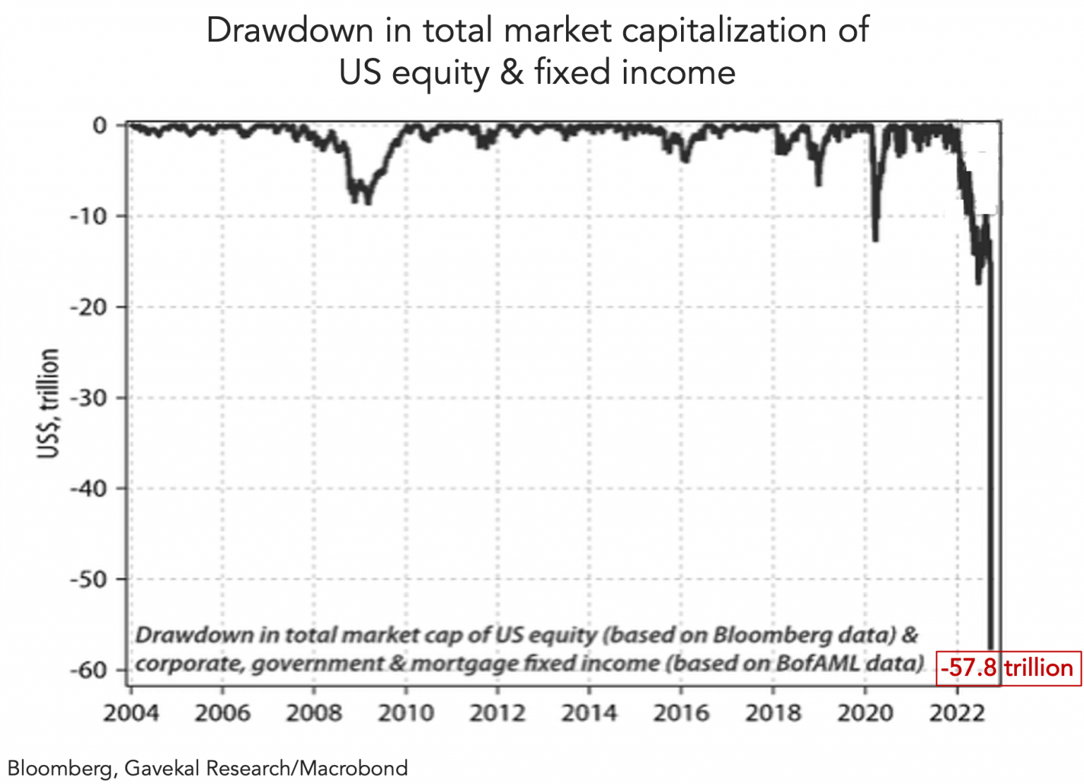 Sept-26-2022-CTW-v2-1536x1111 image