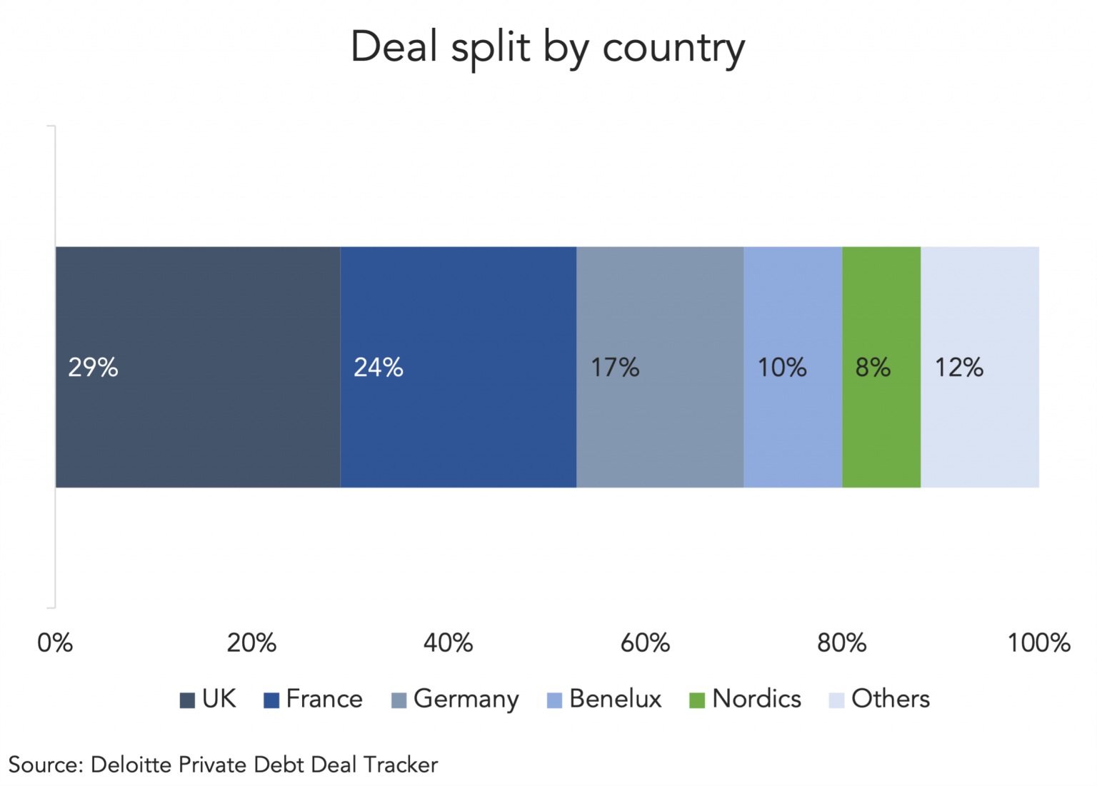 Sept-26-2022-PDI-v2-1536x1101 image