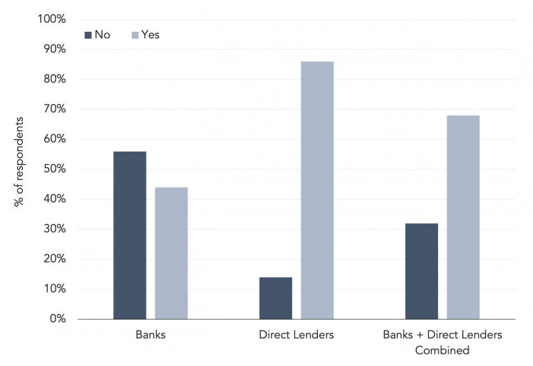 Sept-26-2022-RF-768x528 image