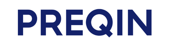 Preqin-Logo--e1665607794374.png