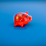 Stat of the Week: Hang Seng China Enterprises Index performance after each Communist Party Congress