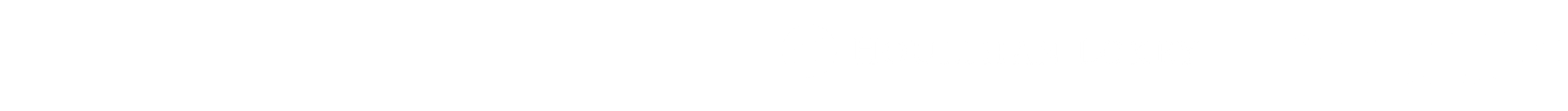 Logos image