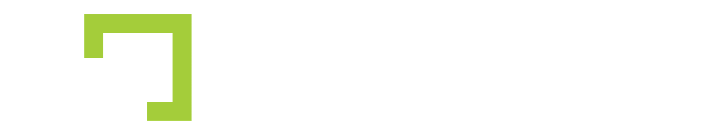SFNetwork-v2 image