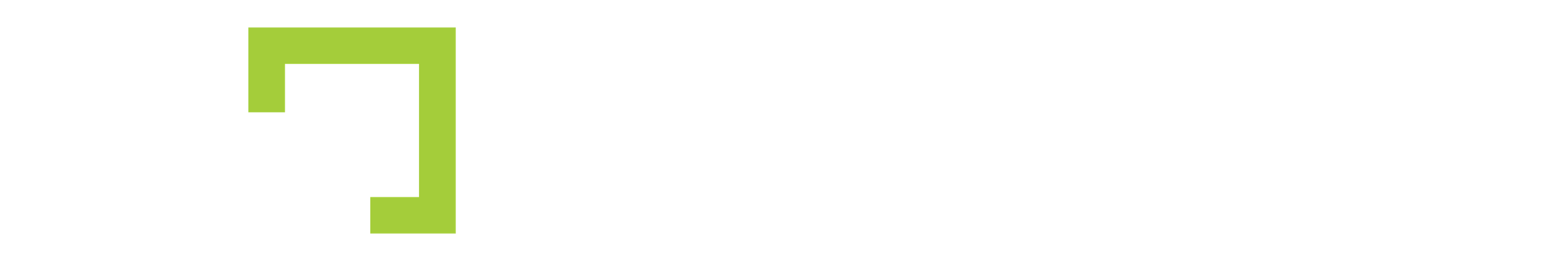 SFNetwork image