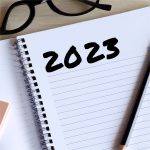 M&A Outlook for 2023 (Part One)