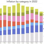 Chart of the Week: Inflation Allocation