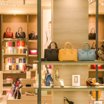 Stat of the Week: World's biggest spenders on luxury goods (Per Capita)