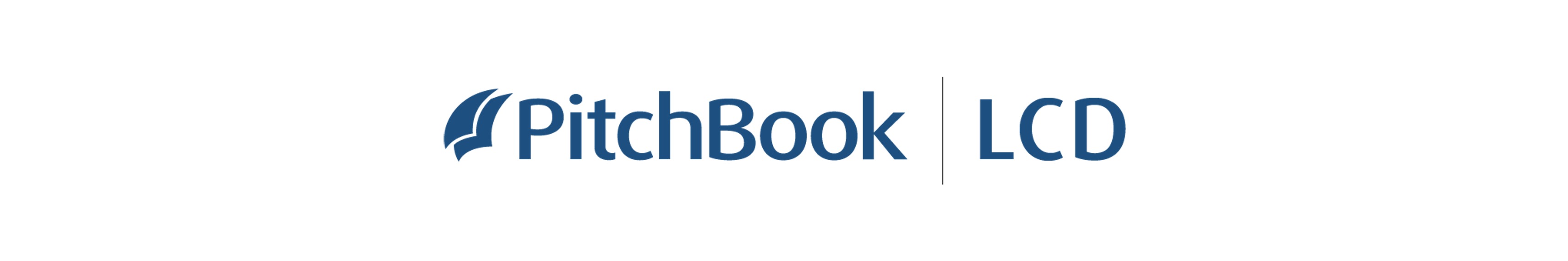 PitchbookLCD-Logo-for-newsletter image