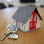 Stat of the Week: 1-Bedroom median rent prices*