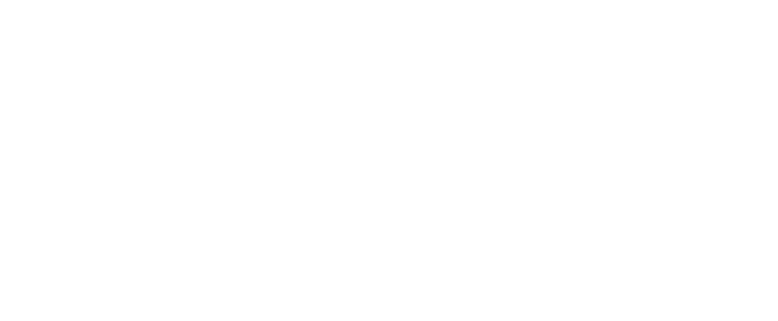 Creditflux_Logo_White_tagline image