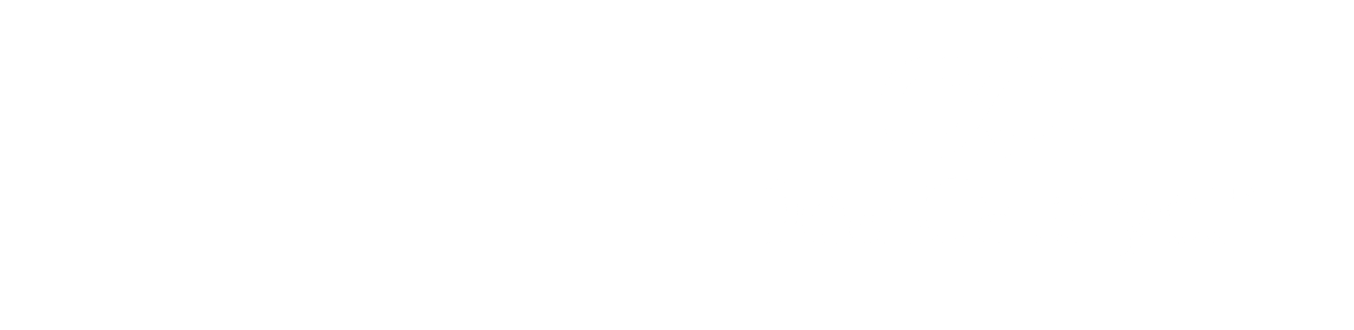 LSTA-DealCatalyst-v4 image