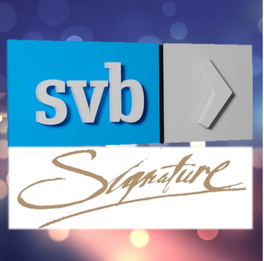 SVBSignature-v5 image