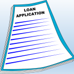 Stat of the Week: Direct Lender Share of Total Financing for U.S. Middle-Market LBO