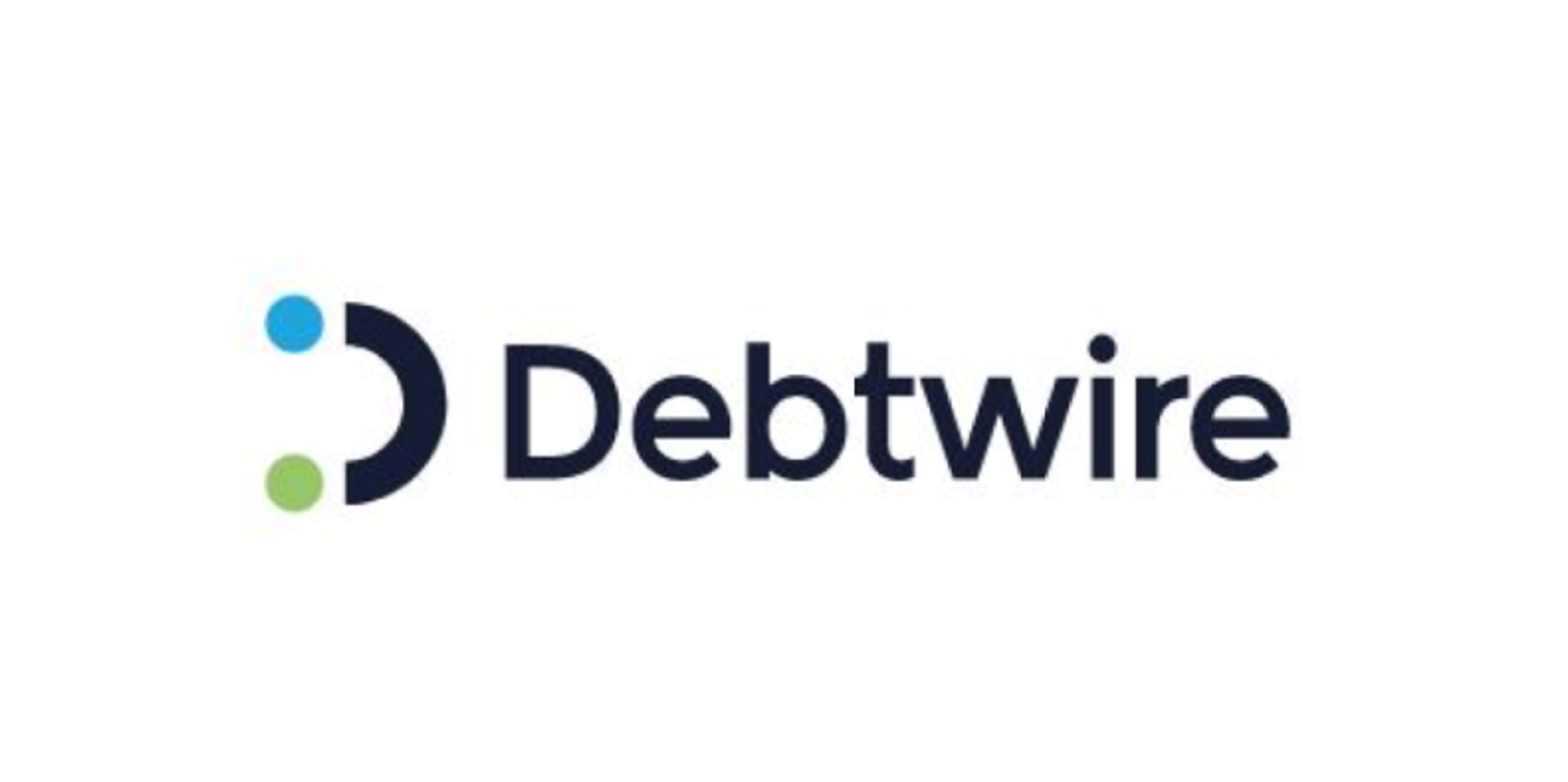 Debtwire-New-Logo-v3.png