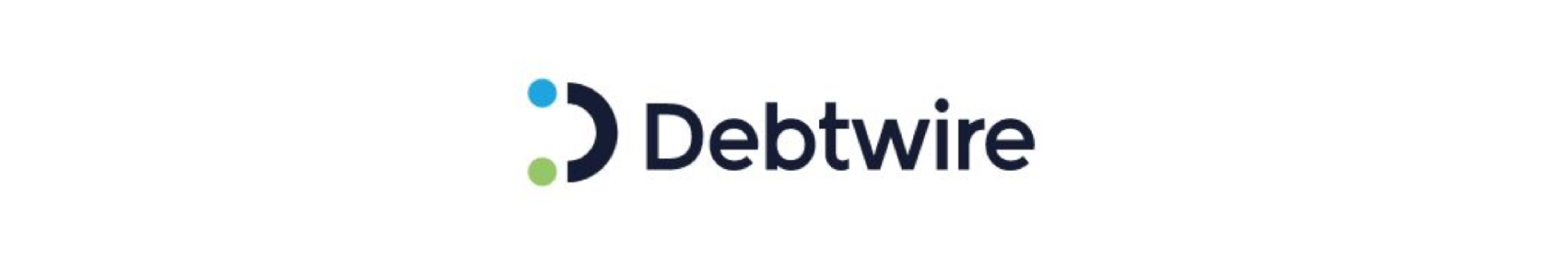 Debtwire-New-Logo image