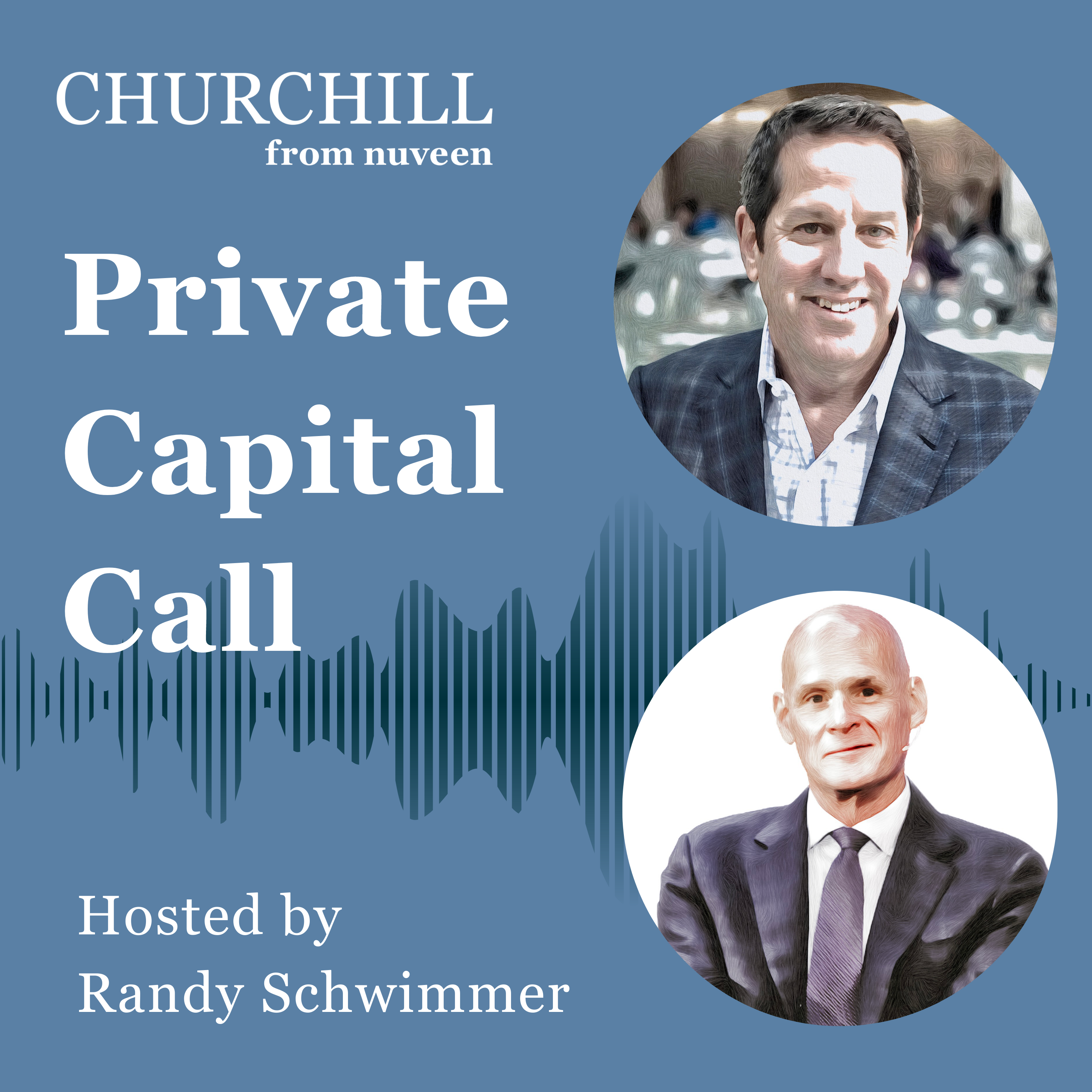Private-Capital-Call-podcast image