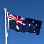 Letter from Down Under (First of Two Parts)