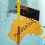 Letter from Down Under (Second of Two Parts)