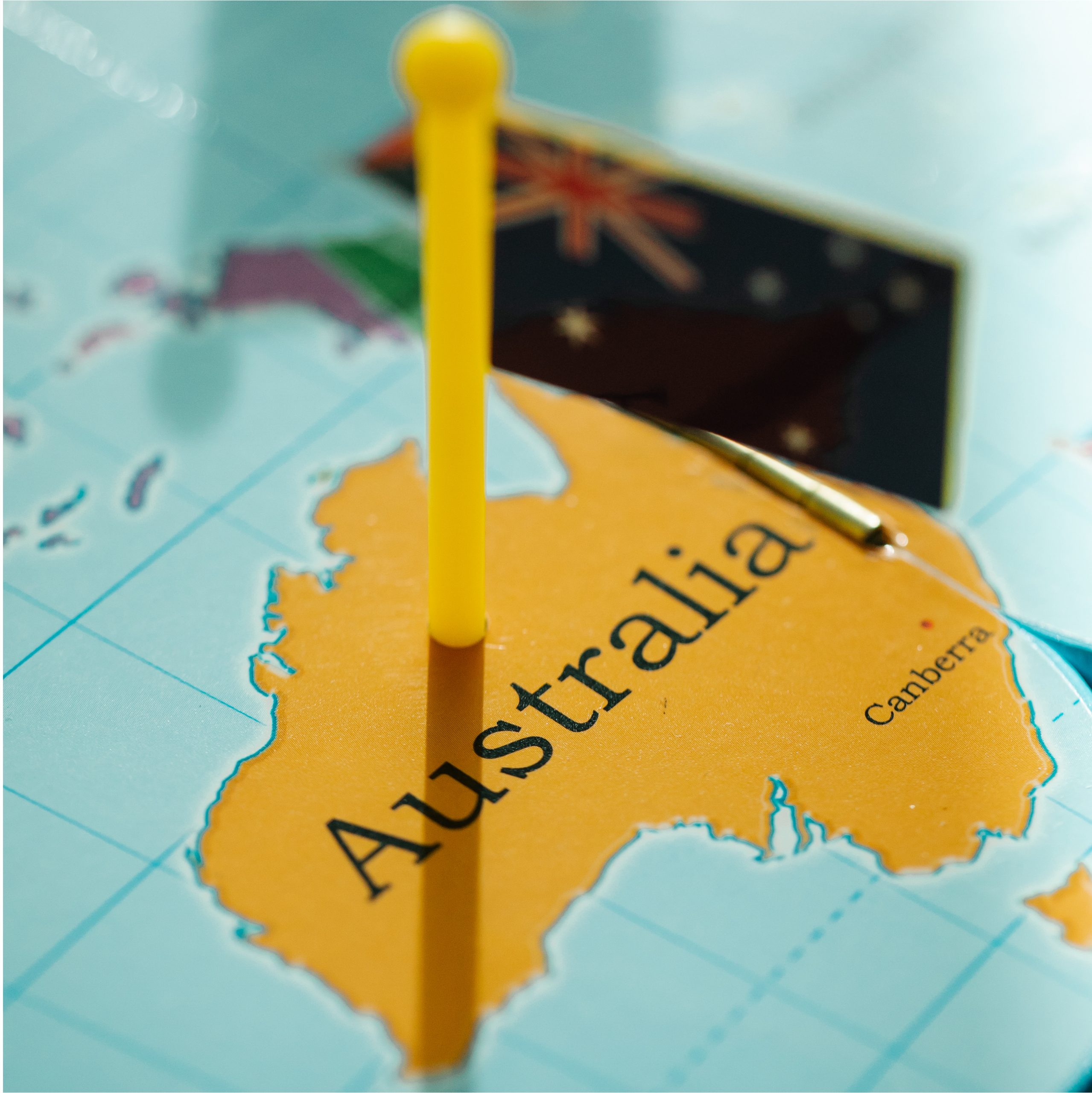 Australia-II-scaled image