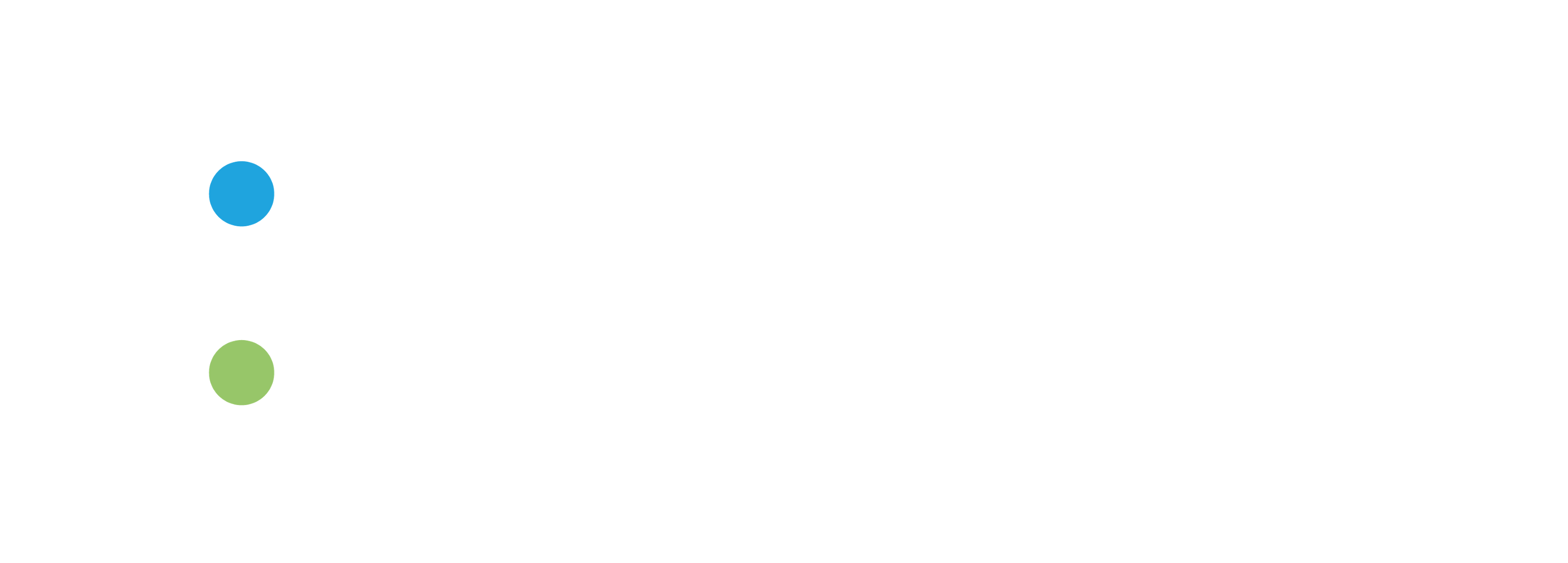 Debtwire-logo-v3 image